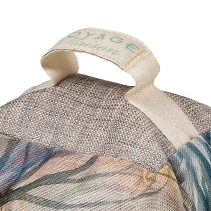 FOXANDHARE DOORSTOP MULTI
