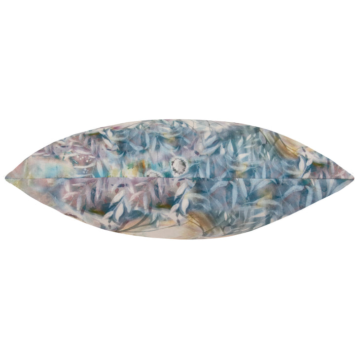 FOX AND HARE 43X43 OUTDOOR CUSHION CASE MULTI