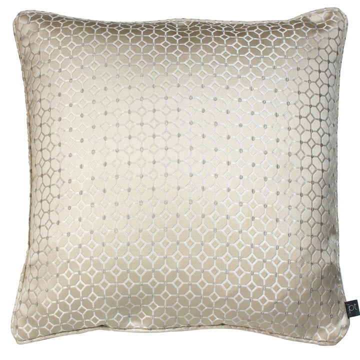 FRAME 43X43 CUSHION COVER FEATHER