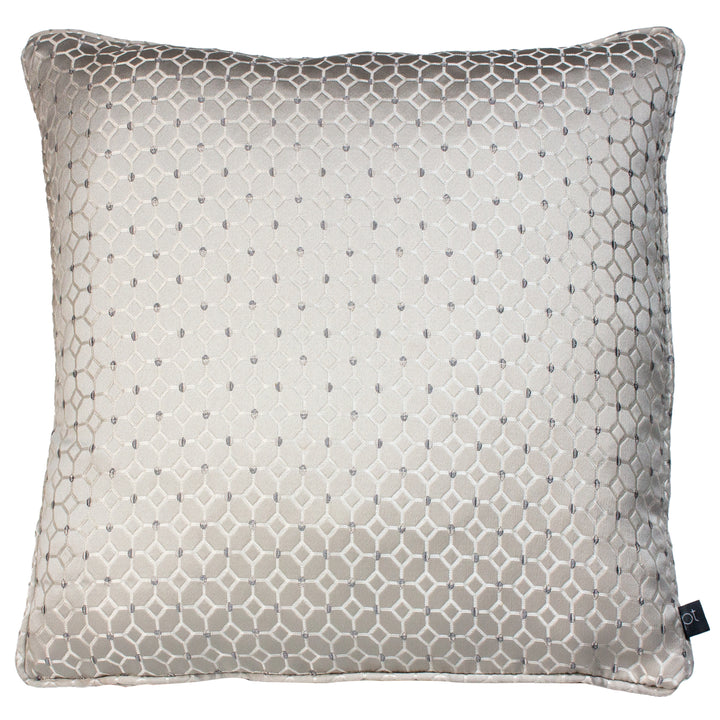 FRAME 43X43 CUSHION COVER STERLING