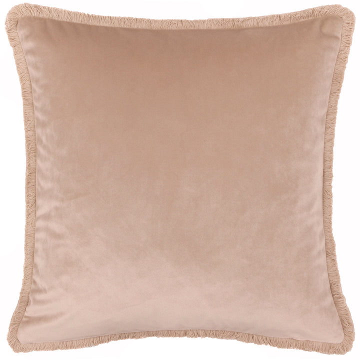 FREYA 45X45 C/CASE BLUSH
