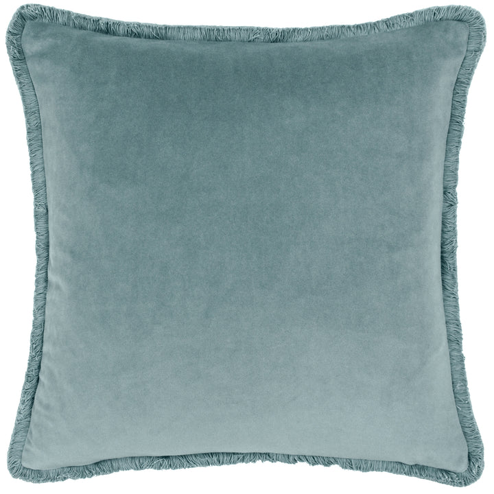 FREYA 45X45 C/CASE DEB