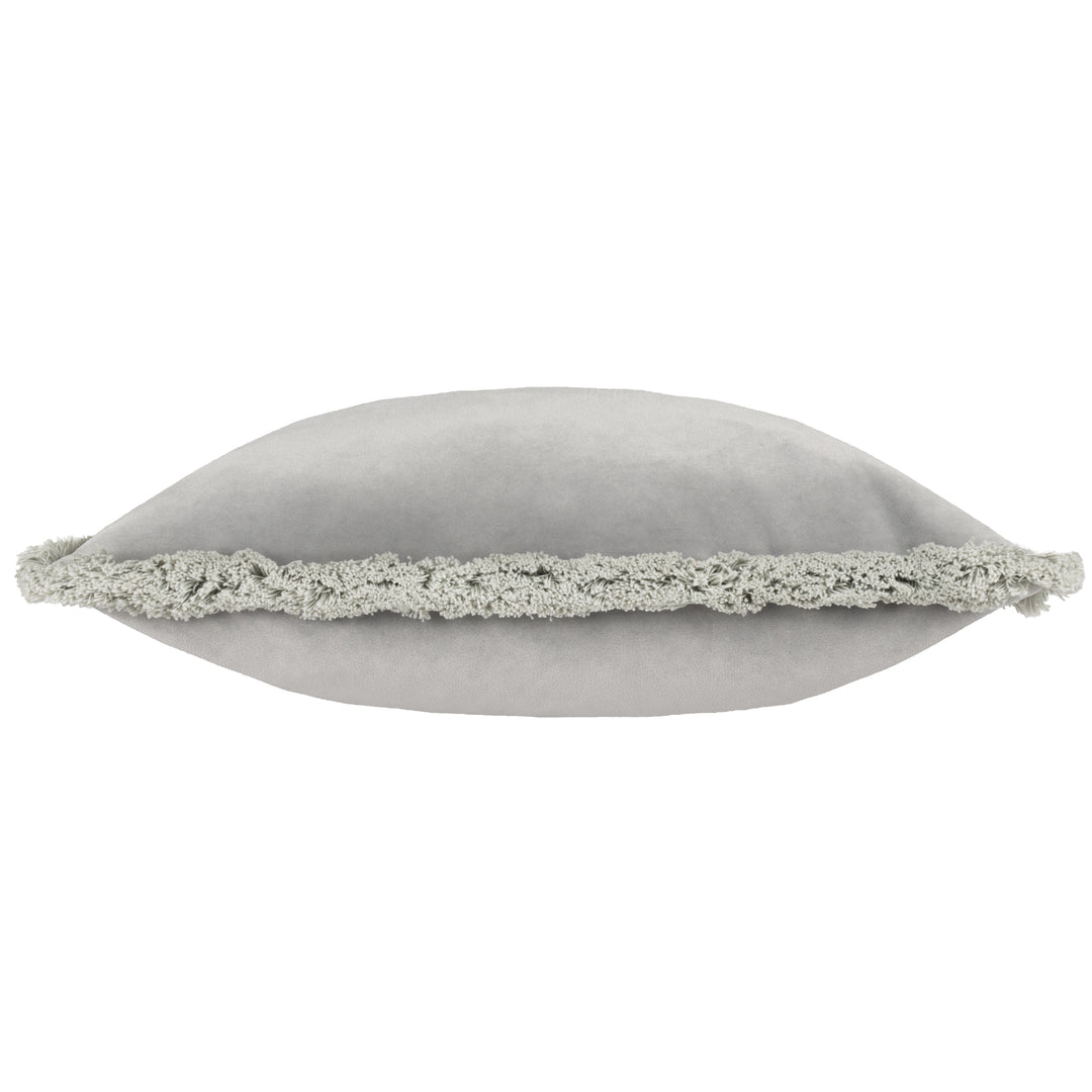 FREYA 45X45 C/CASE SILVER