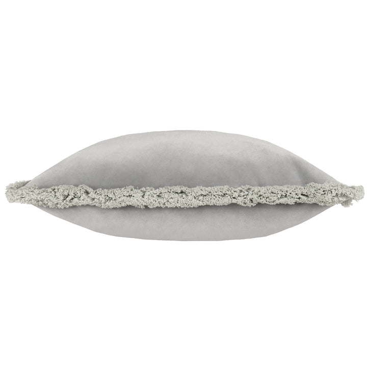FREYA 45X45 C/CASE SILVER