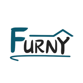 FURNY