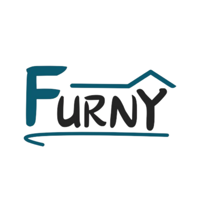 FURNY