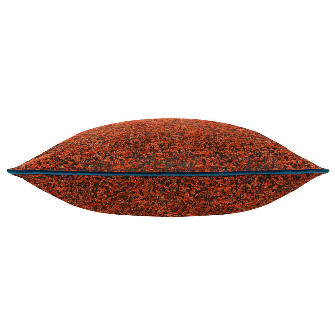 GALAXY 50X50 CUSHION CASE COPPER
