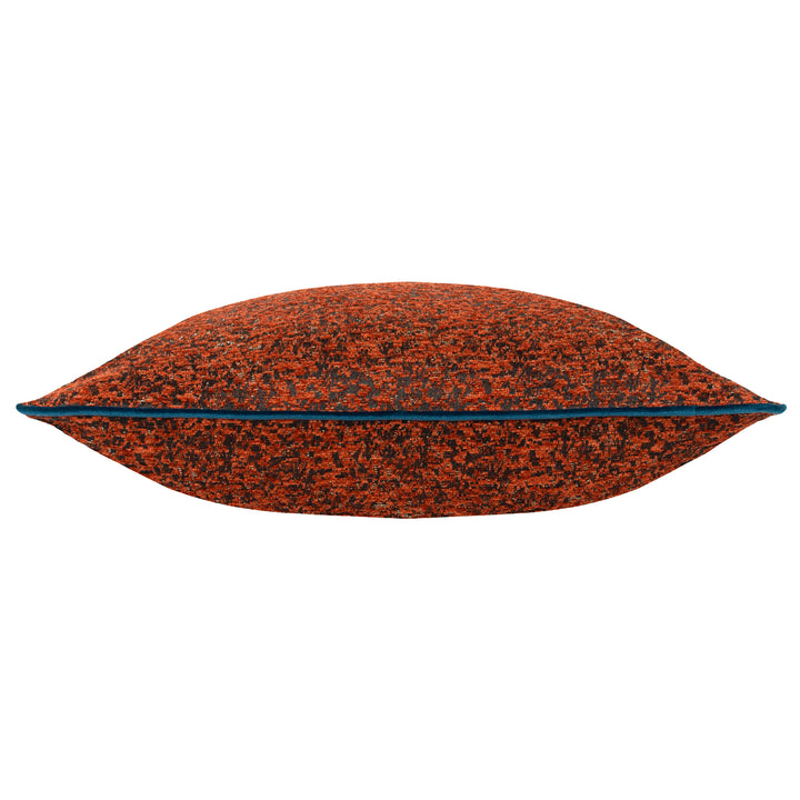 GALAXY 50X50 CUSHION CASE COPPER