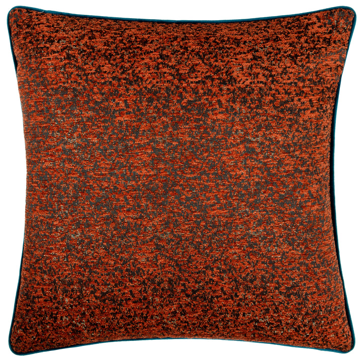 GALAXY 50X50 CUSHION CASE COPPER