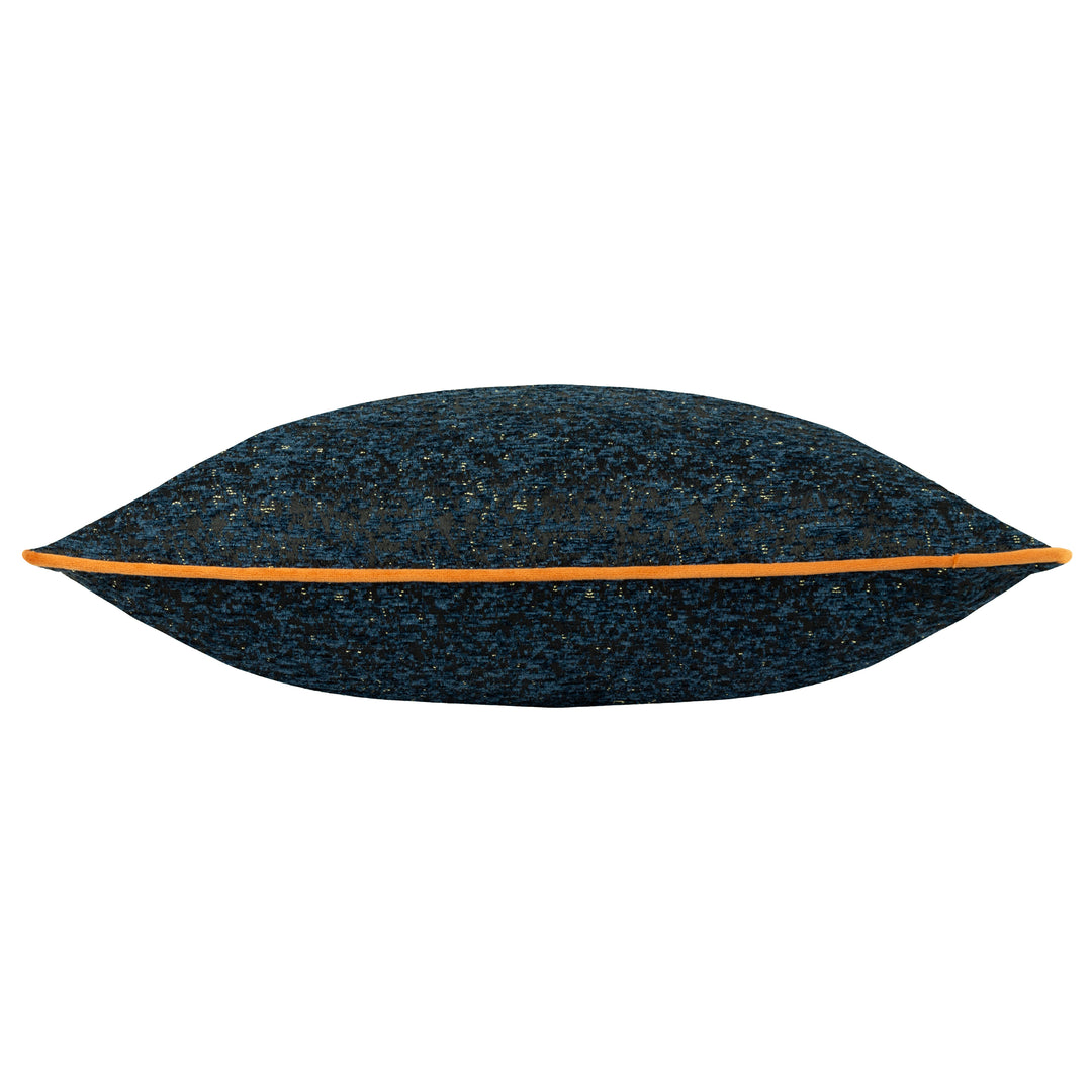 GALAXY 50X50 CUSHION CASE NAVY