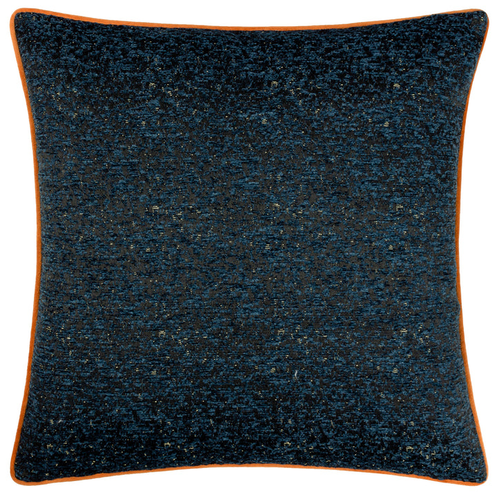 GALAXY 50X50 CUSHION CASE NAVY