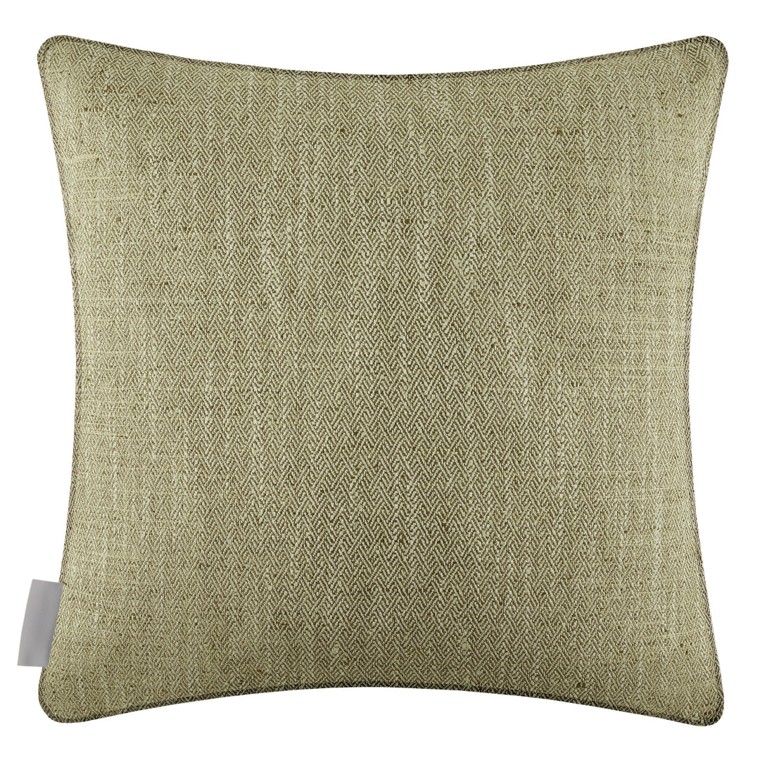 GAME BIRDS 50X50 CUSHION CASE MULTI
