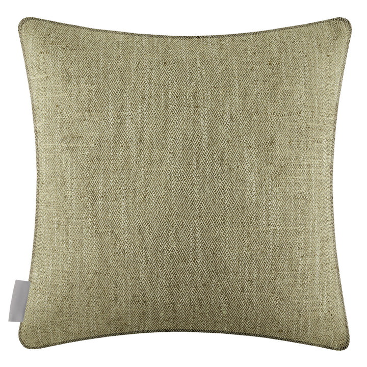 GAME BIRDS 50X50 CUSHION CASE MULTI