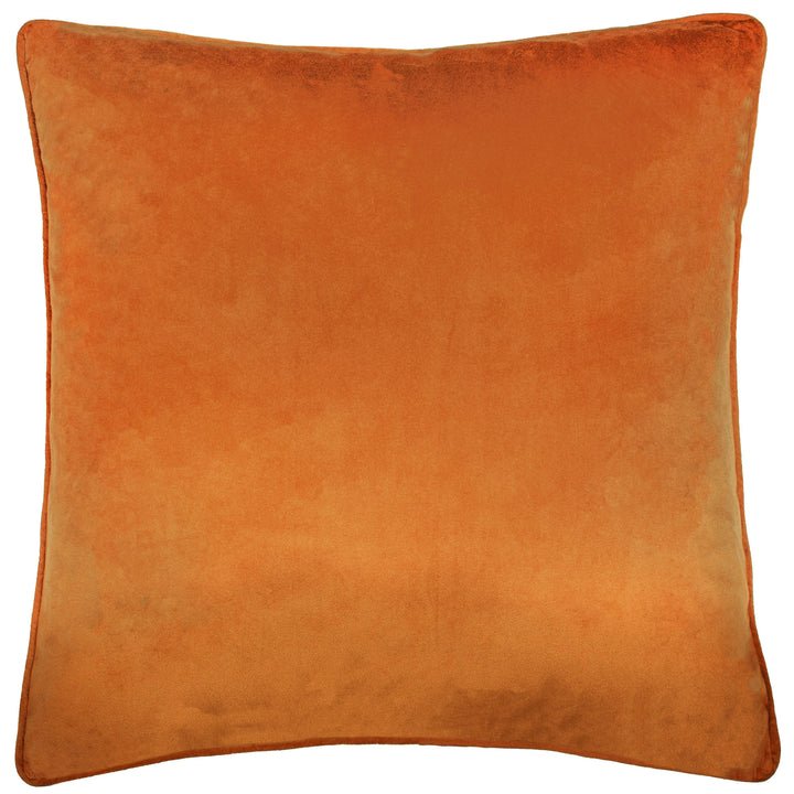 GARDA 50X50 CUSHION CASE BRICK
