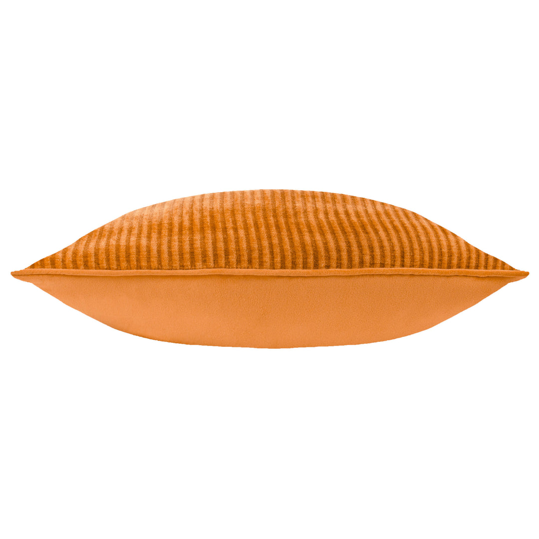 GARDA 50X50 CUSHION CASE BRICK