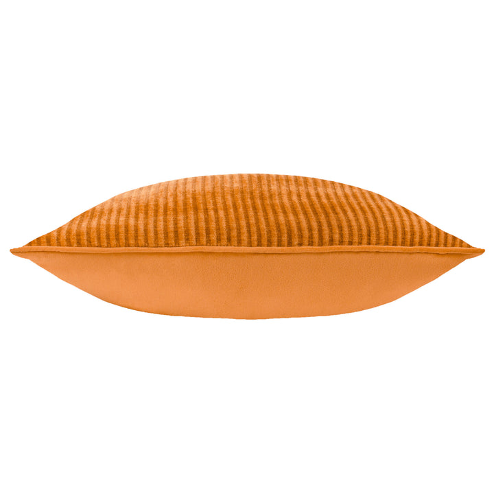 GARDA 50X50 CUSHION CASE BRICK