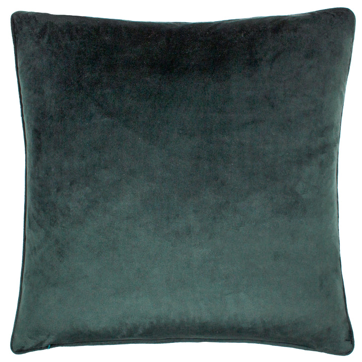 GARDA 50X50 CUSHION CASE FOREST
