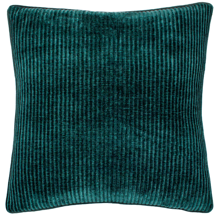 GARDA 50X50 CUSHION CASE FOREST