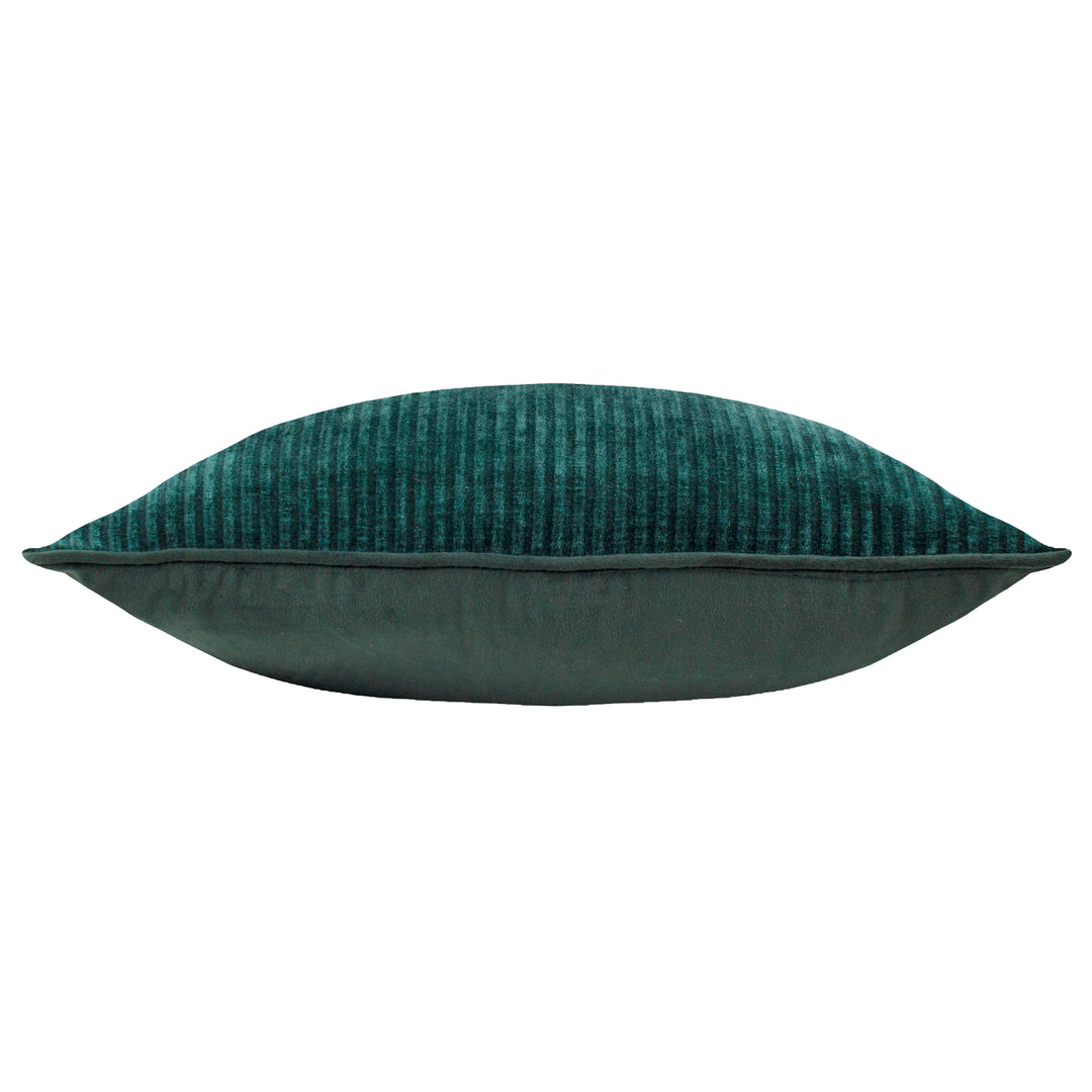 GARDA 50X50 CUSHION CASE FOREST