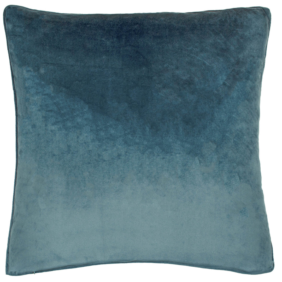 GARDA 50X50 CUSHION CASE PETROL