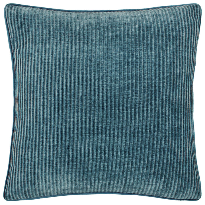 GARDA 50X50 CUSHION CASE PETROL