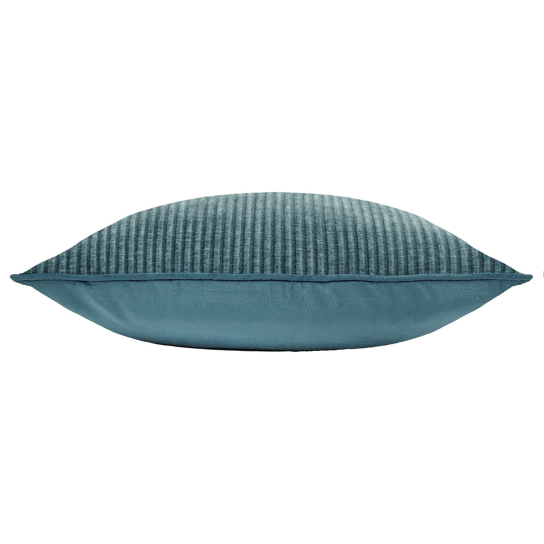 GARDA 50X50 CUSHION CASE PETROL