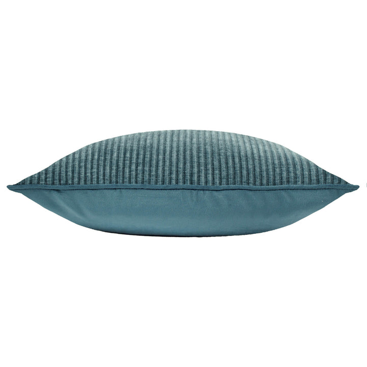 GARDA 50X50 CUSHION CASE PETROL