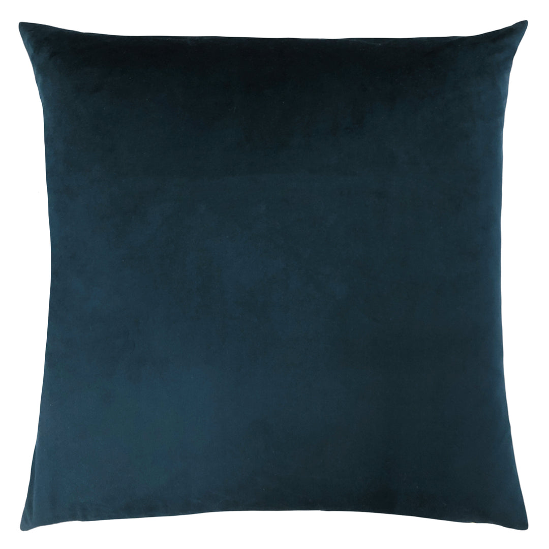 GEISHA 50X50 CUSHION CASE BLUSH