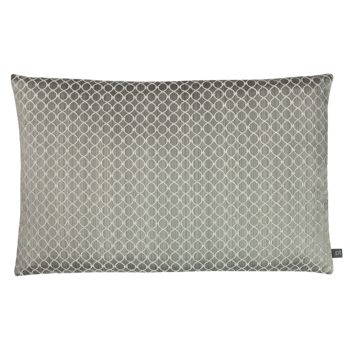 GEMSTONE 40X60 CUSHION COVER OTTER