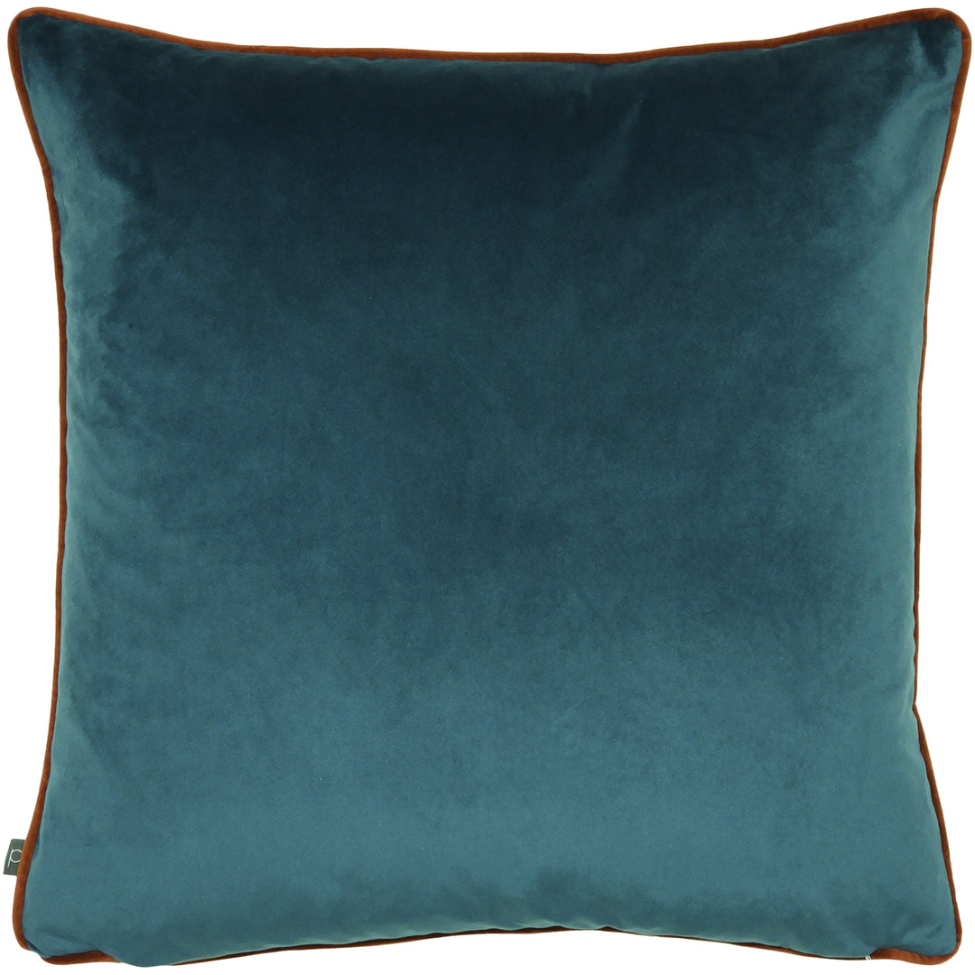 GISELE 50X50 C/CASE AUTUMN