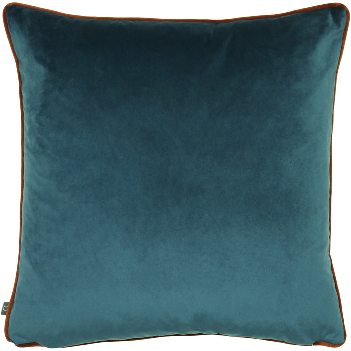 GISELE 50X50 C/CASE AUTUMN