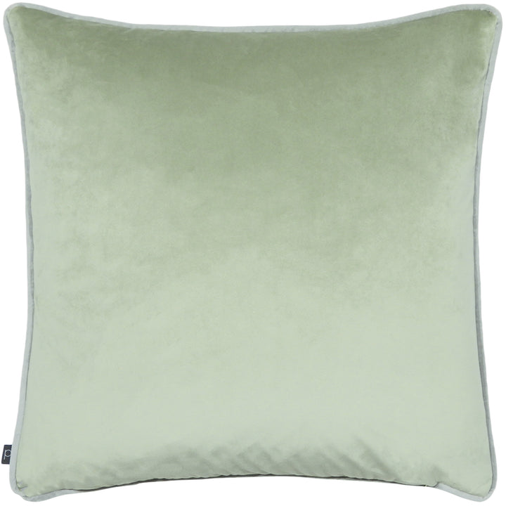 GISELE 50X50 C/CASE JADE