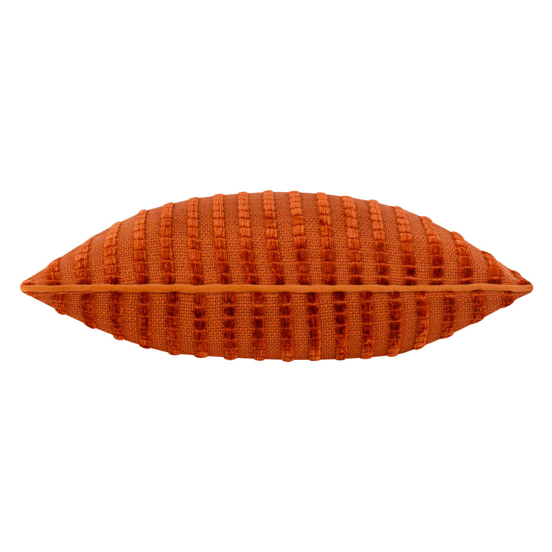 GIYLA 35X50 CUSHION CASE BRICK