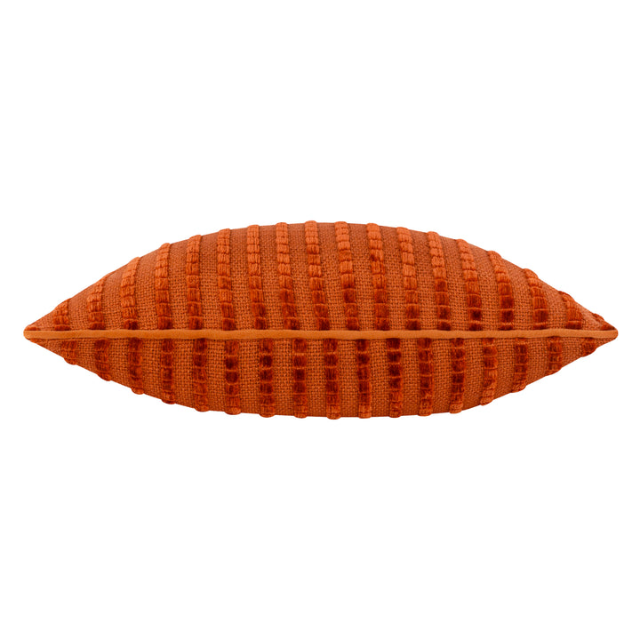 GIYLA 35X50 CUSHION CASE BRICK