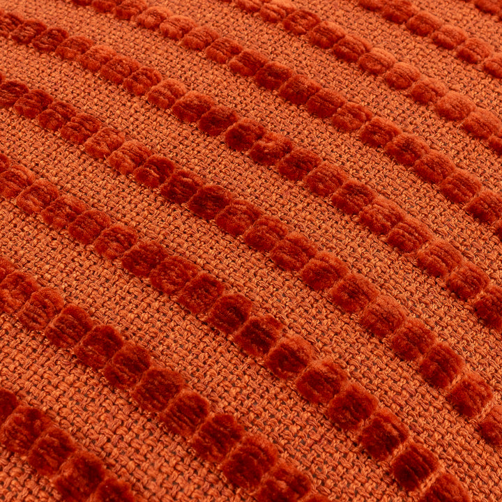 GIYLA 35X50 CUSHION CASE BRICK