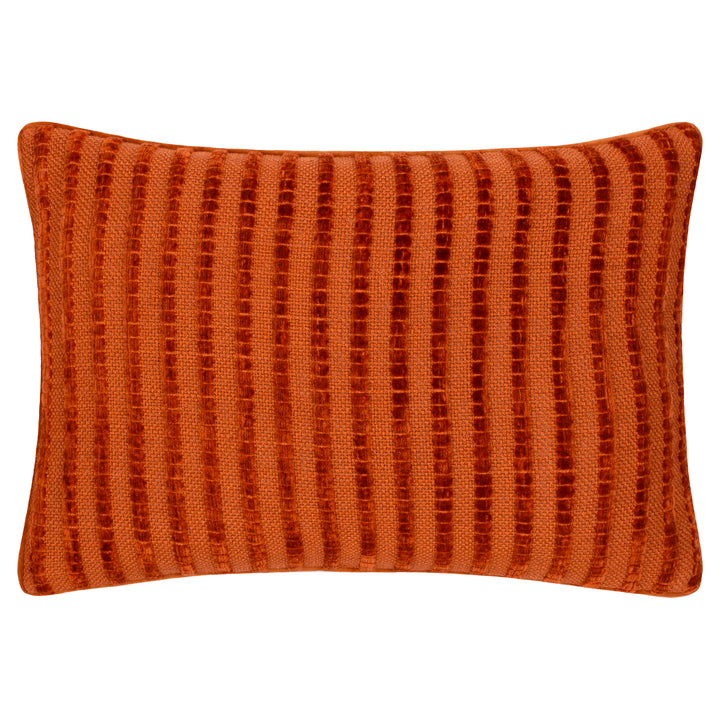 GIYLA 35X50 CUSHION CASE BRICK