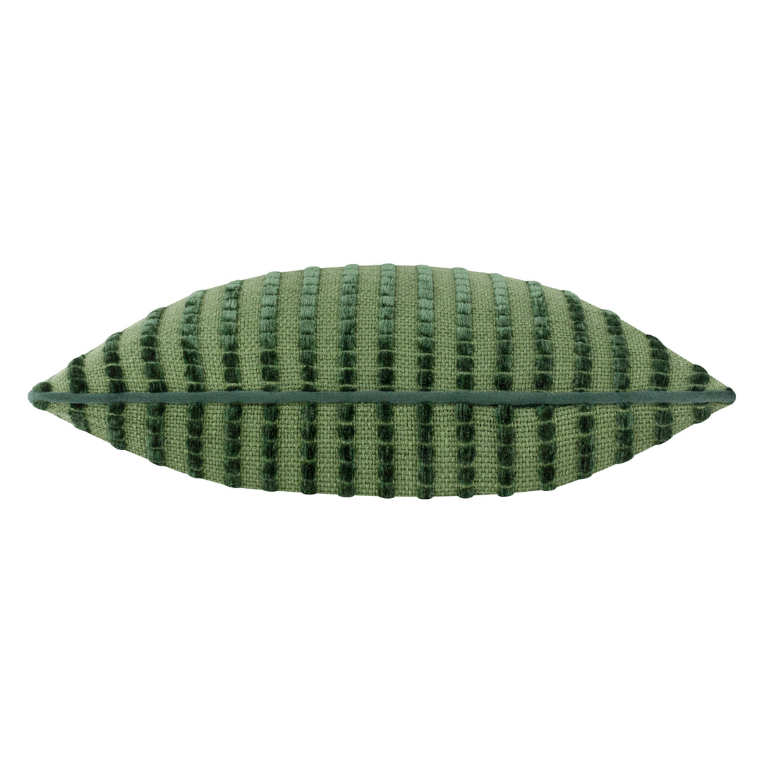 GIYLA 35X50 CUSHION CASE FOREST