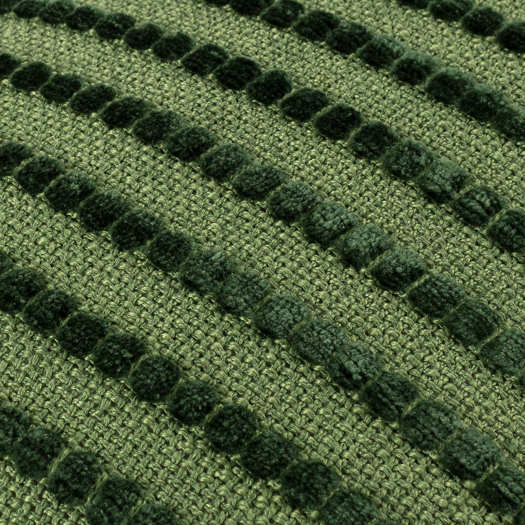 GIYLA 35X50 CUSHION CASE FOREST