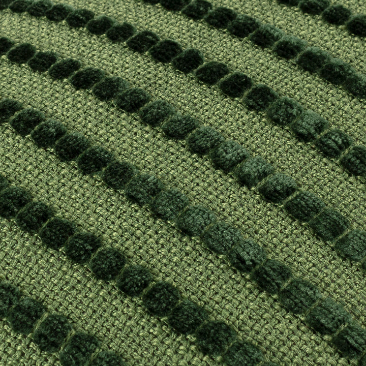 GIYLA 35X50 CUSHION CASE FOREST