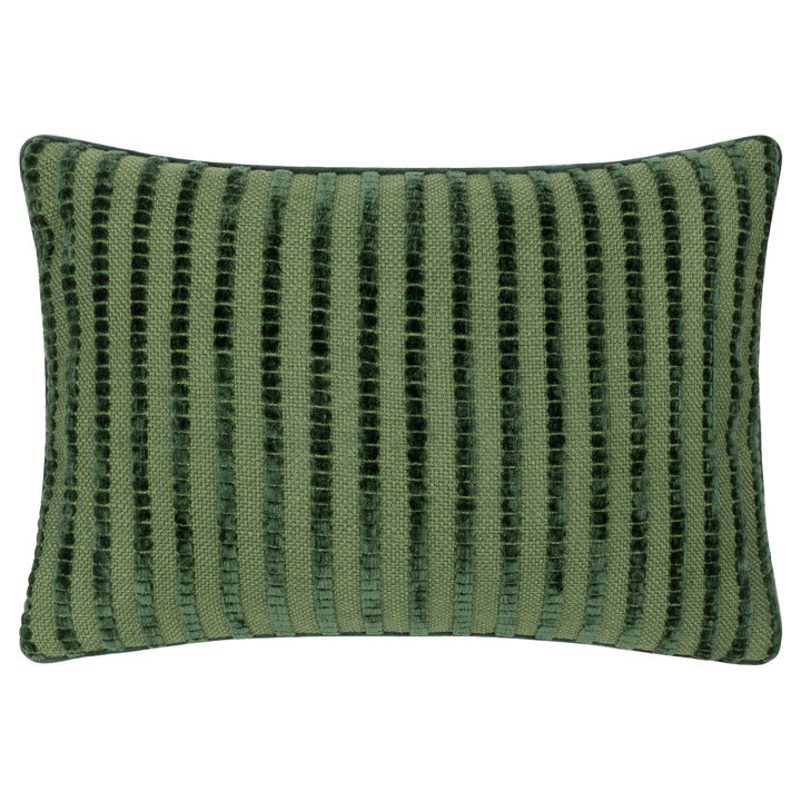 GIYLA 35X50 CUSHION CASE FOREST