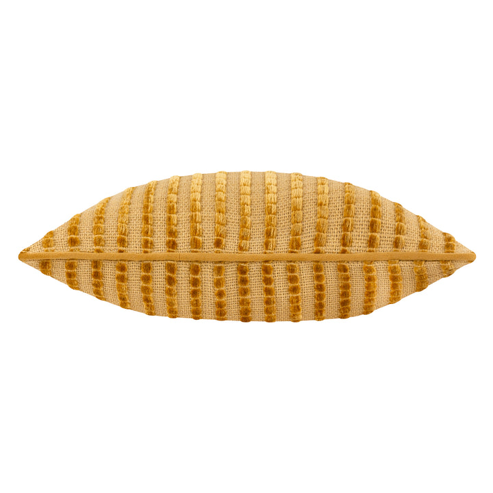 GIYLA 35X50 CUSHION CASE GOLD