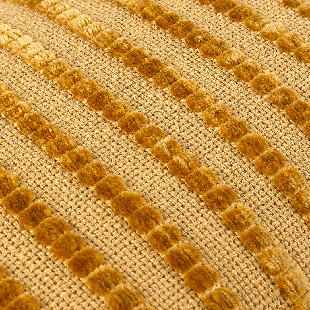 GIYLA 35X50 CUSHION CASE GOLD