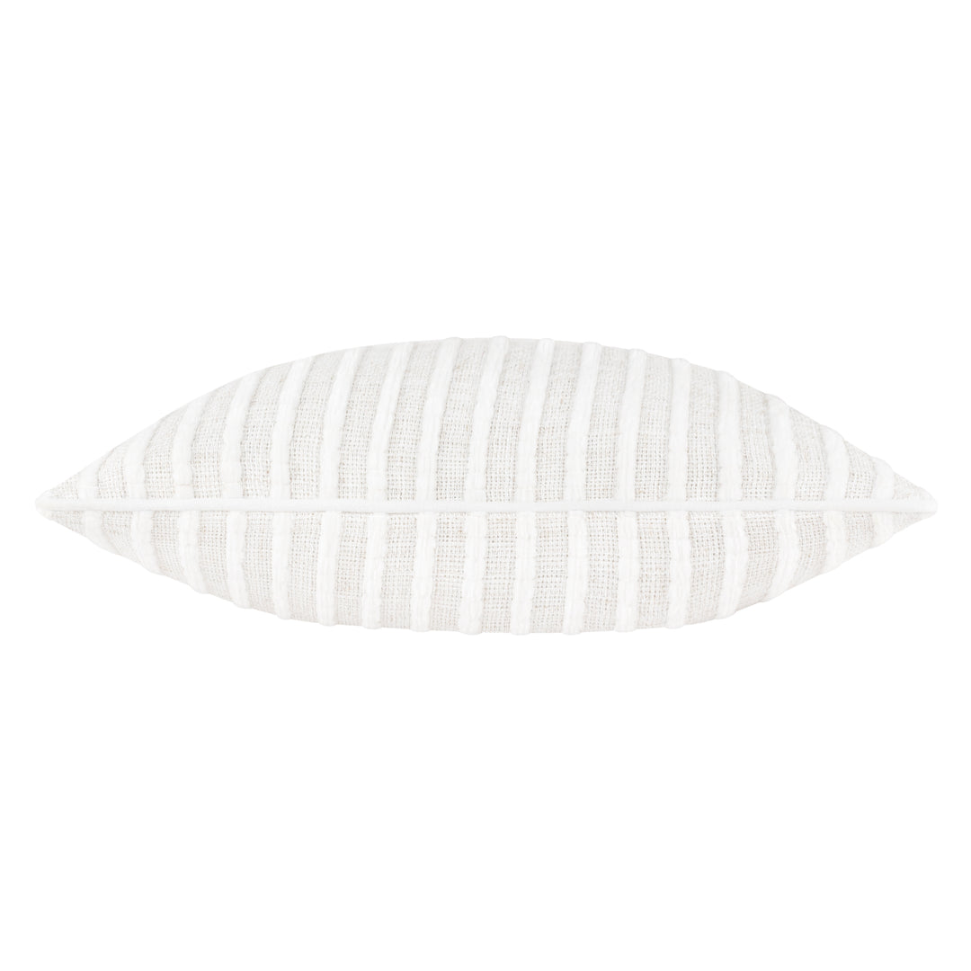 GIYLA 35X50 CUSHION CASE MILK
