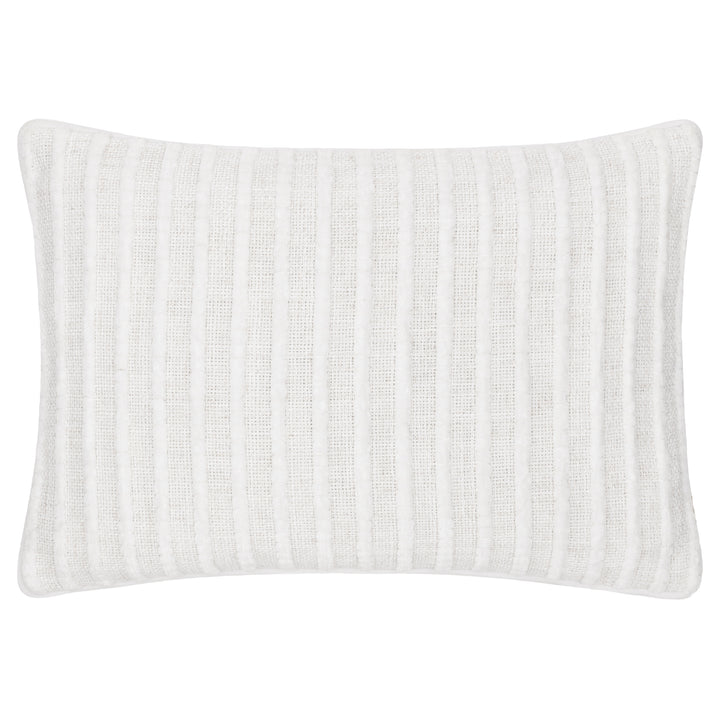 GIYLA 35X50 CUSHION CASE MILK