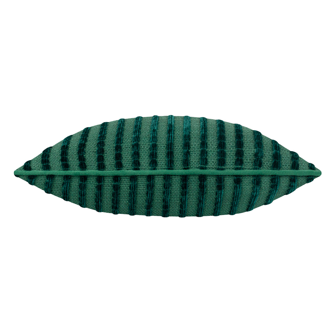 GIYLA 35X50 CUSHION CASE TEAL