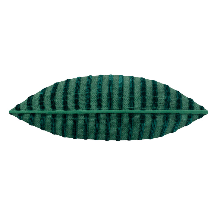 GIYLA 35X50 CUSHION CASE TEAL