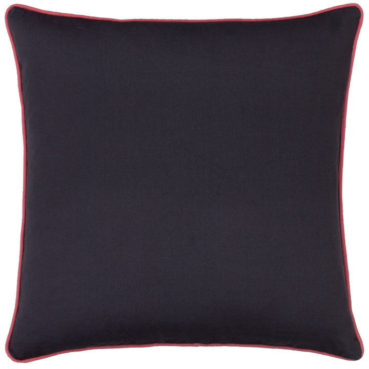 GLORINE 50X50 CUSHION CASE MULTI
