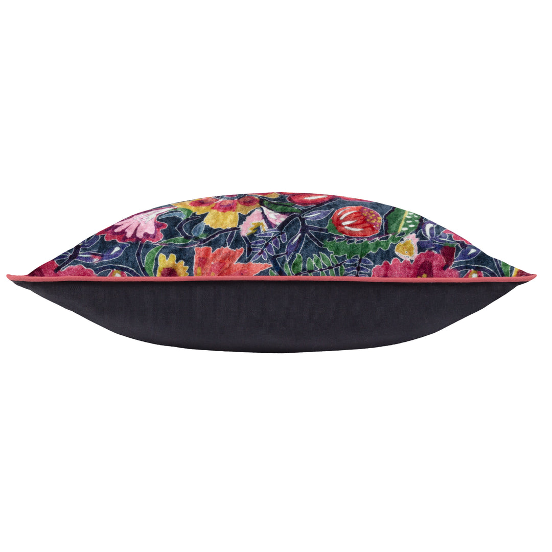 GLORINE 50X50 CUSHION CASE MULTI