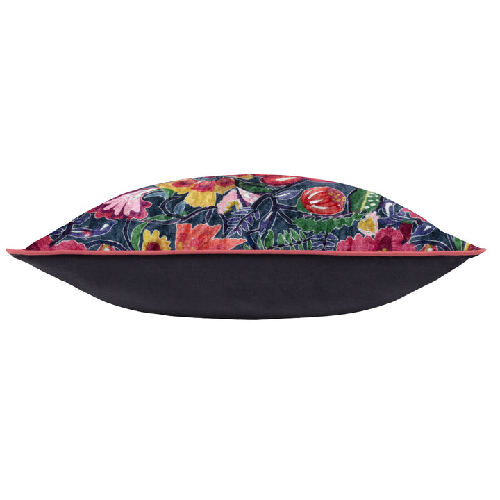 GLORINE 50X50 CUSHION CASE MULTI