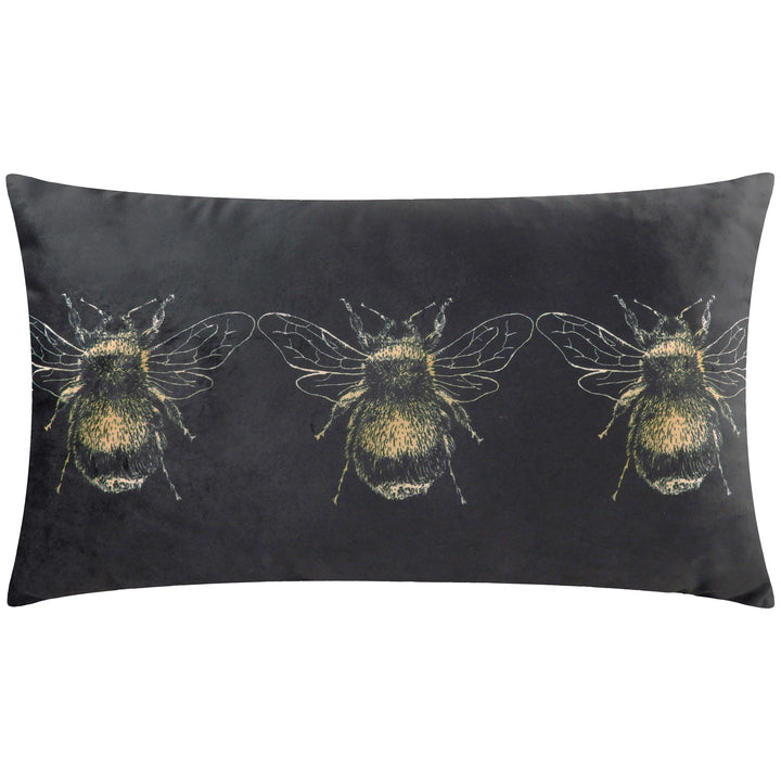 GOLD BEE 30X50 C/C BLACK
